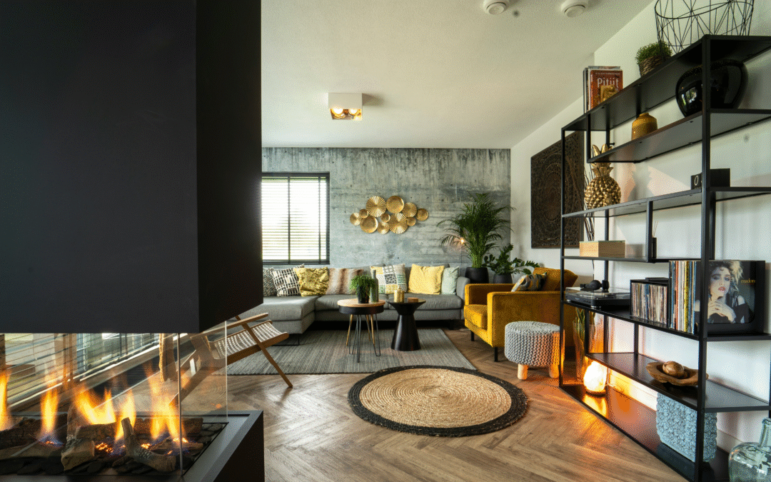 Things to Do in London – From Solaire